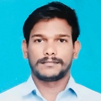 Poobathi Manikandan