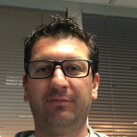 Ludovic Ellia