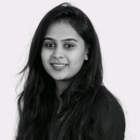 Neha Agarwal
