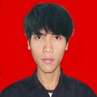 Iman Maulana