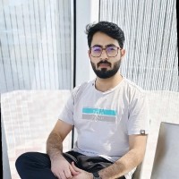 Zohaib Ali