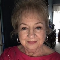 NELL GOLINSKI