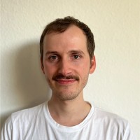 Henning Schwarz