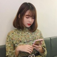 Huong Nguyen Quynh