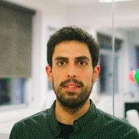 Ernesto Martínez Becerra