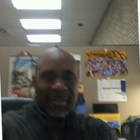 Willie Kellum