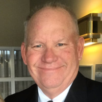 Ray Callahan