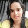 Sasmita Muduli