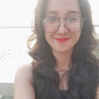 Nguyet Pham