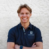 Ole Andre Sævild