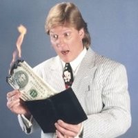 Doug Sparkman