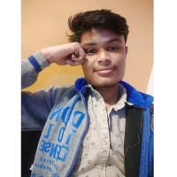 Sayan Kuila