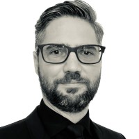 Yann Thiriau