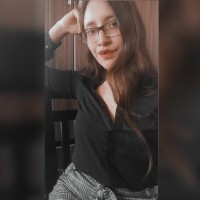 Daniela Espinoza