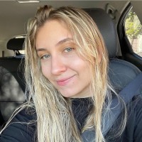 Isadora Brasil