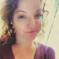 Elizabeth Biddle