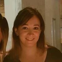 Karina Escobar G. Cossa