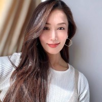 ALICIA LANAU PALLARUELO