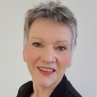 Jo Stevens