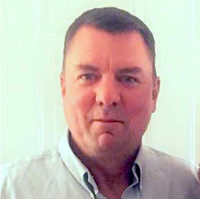 Philipson Byron