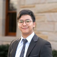 Jerry Chow