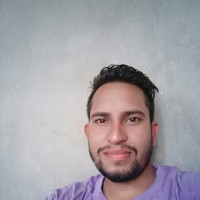 Vinod Kumar