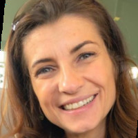 Simona Marocchi