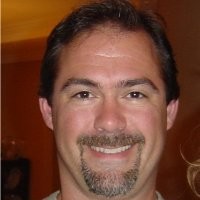 Allen Welch