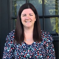 Edel Connolly
