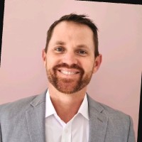 Matthew D.