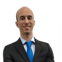 Amir Nissen