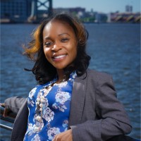 Sherwonda Renee’ Boardley-Rios, Ba, M.Ed, Doctoral Candidate