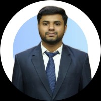 Jayesh Bohra