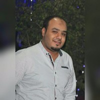 Hassan Eid