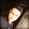 Gabriel Bruno Silva Dos Santos