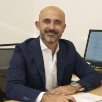 Massimo Baglioni