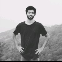 Sujan P