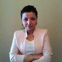 Şennur Arslan Kıranoğlu