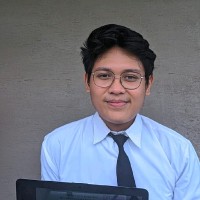 Fadhil Ramadhan