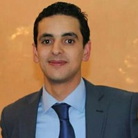 Mohammed TOUZANI
