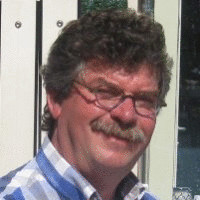 Roel Gort