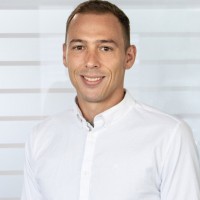 Ruben Punzano Michelsohn