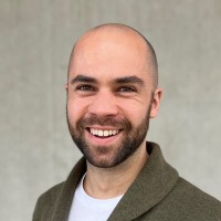 Joshua Debenham