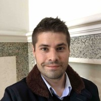 mathieu samson