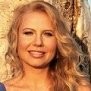 Svetlana Sokolova