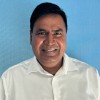 Ramesh Mandava