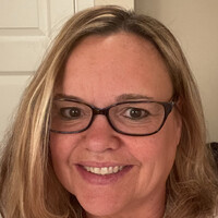 Beth Bolyard, LNHA, CDP