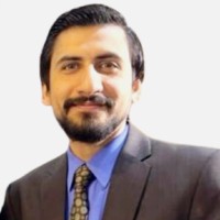 Faisal Ameer
