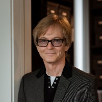 Michael Brage