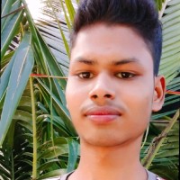 saiful gaming